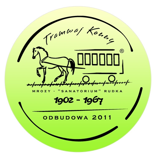 Logo tramwaj1