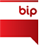 BIP